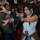 Illustration for article titled The Absolute Best Cosplay of 2012